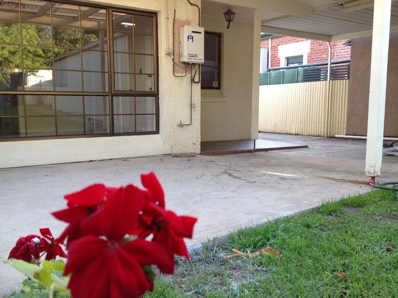 12 Brand Street, Beulah Park SA 5067
