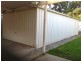 12 Brand Street, Beulah Park SA 5067