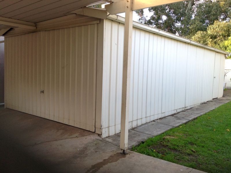 12 Brand Street, Beulah Park SA 5067