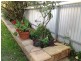 12 Brand Street, Beulah Park SA 5067
