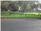 12 Brand Street, Beulah Park SA 5067