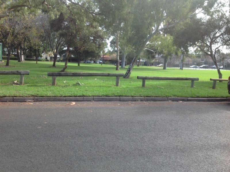 12 Brand Street, Beulah Park SA 5067
