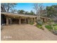 11 Windarra Avenue, Burnside SA 5066