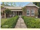 16/5 Mount Barker Road, Urrbrae SA 5064