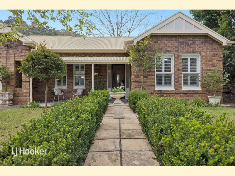 16/5 Mount Barker Road, Urrbrae SA 5064