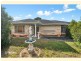 44 Cungena Avenue, Park Holme SA 5043