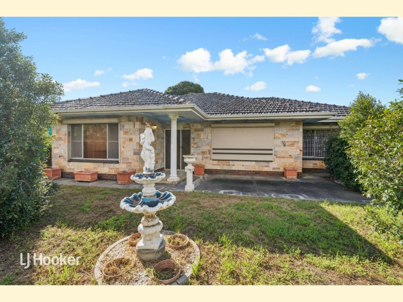 44 Cungena Avenue, Park Holme SA 5043
