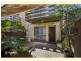 6/40 Bridge Street, Kensington SA 5068