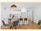 15B Richardson Avenue, Tranmere SA 5073