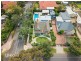 138 Sixth Avenue, Royston Park SA 5070