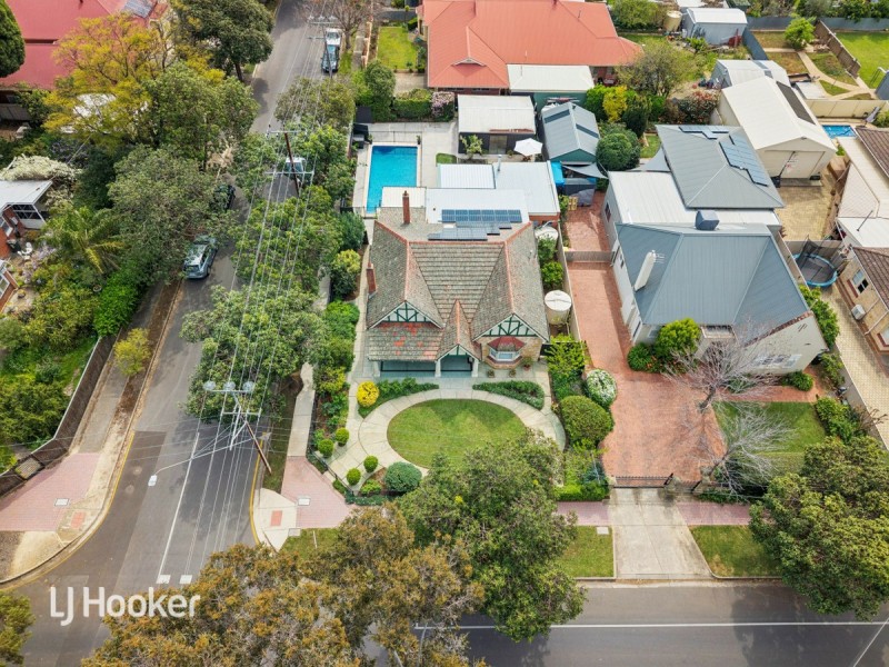 138 Sixth Avenue, Royston Park SA 5070