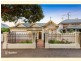 60A Dover Street, Malvern SA 5061