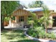 22 Gertrude Street, Norwood SA 5067