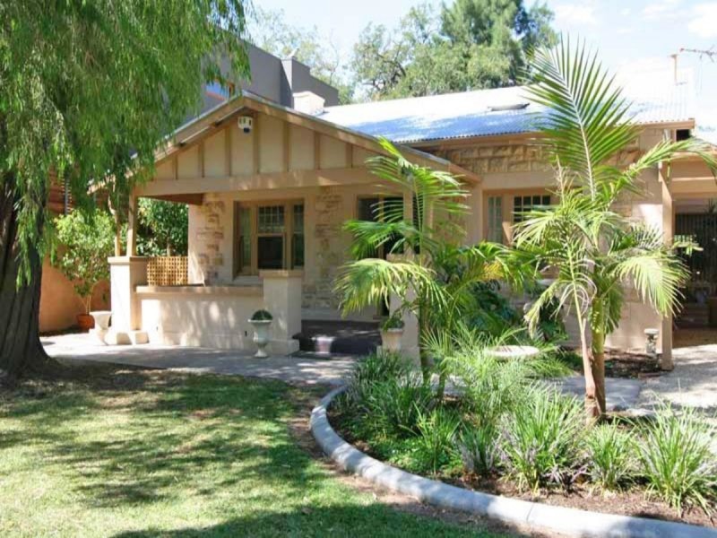 22 Gertrude Street, Norwood SA 5067