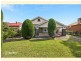 337 Magill Road, Trinity Gardens SA 5068