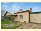 723 Marion Road, Ascot Park SA 5043