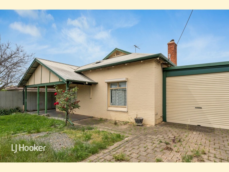 723 Marion Road, Ascot Park SA 5043