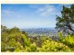12 Ridgeland Drive, Teringie SA 5072