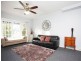 7/83 Tusmore Avenue, Leabrook SA 5068