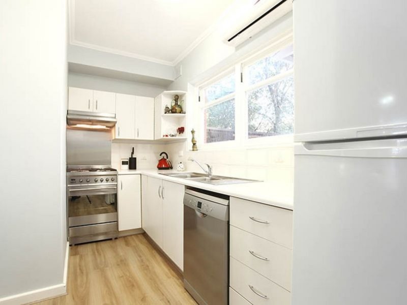 7/83 Tusmore Avenue, Leabrook SA 5068