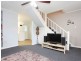 7/83 Tusmore Avenue, Leabrook SA 5068