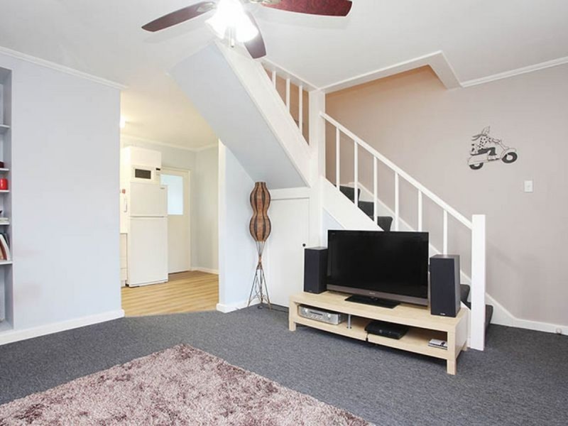 7/83 Tusmore Avenue, Leabrook SA 5068