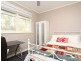 7/83 Tusmore Avenue, Leabrook SA 5068