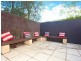 7/83 Tusmore Avenue, Leabrook SA 5068