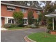 7/83 Tusmore Avenue, Leabrook SA 5068