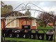 7/83 Tusmore Avenue, Leabrook SA 5068