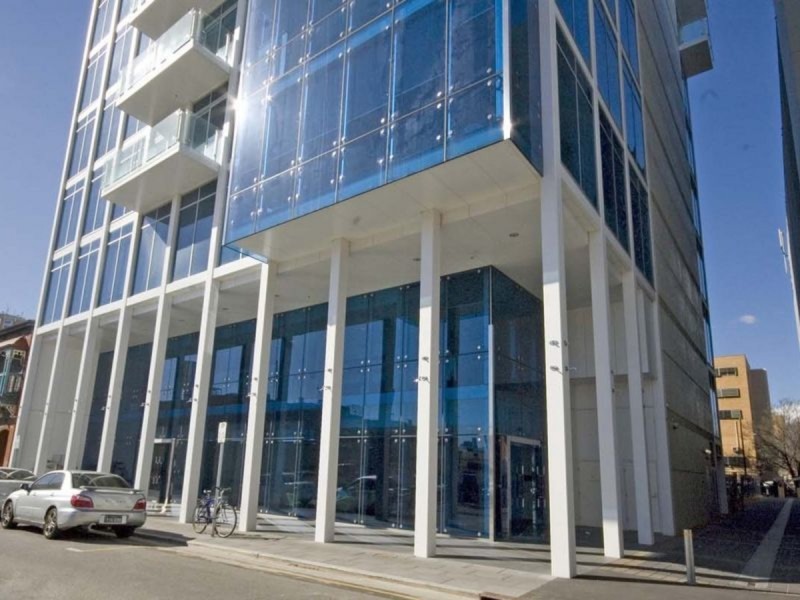 903/16-20 Coglin Street, Adelaide SA 5000