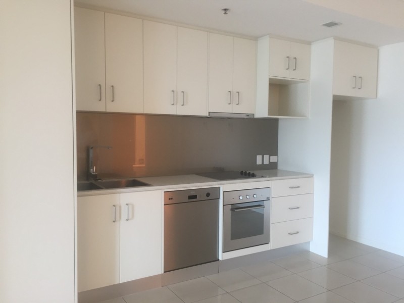 903/16-20 Coglin Street, Adelaide SA 5000