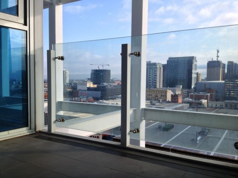 903/16-20 Coglin Street, Adelaide SA 5000