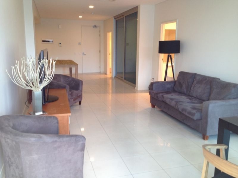 903/16-20 Coglin Street, Adelaide SA 5000