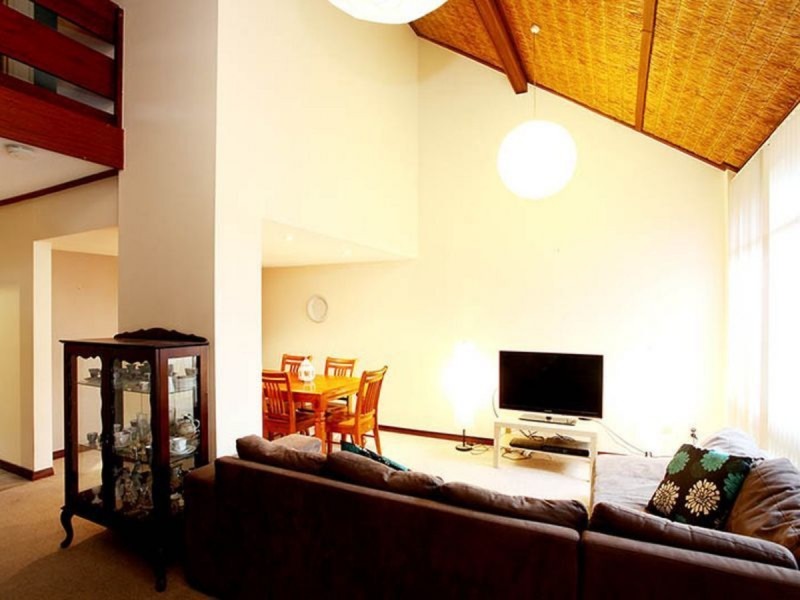 7/2 Donegal Street, Norwood SA 5067