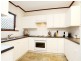 7/2 Donegal Street, Norwood SA 5067