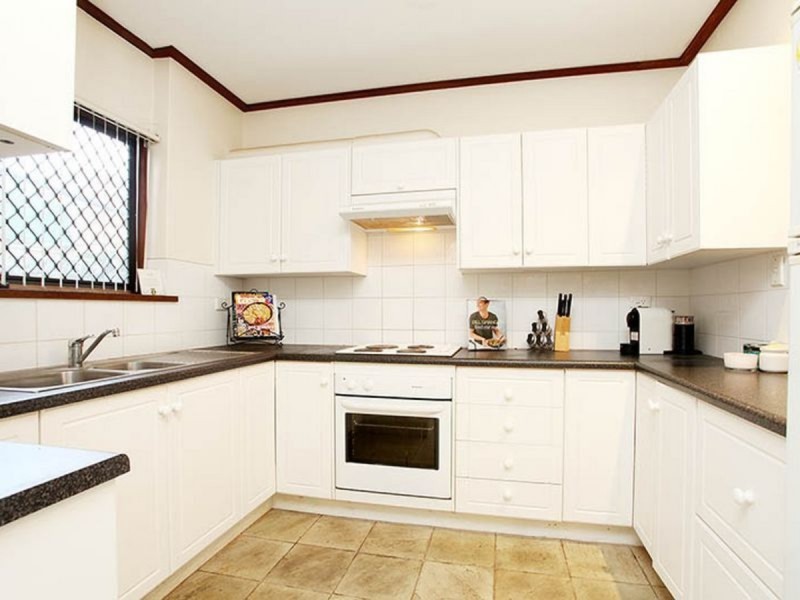 7/2 Donegal Street, Norwood SA 5067