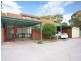 7/2 Donegal Street, Norwood SA 5067