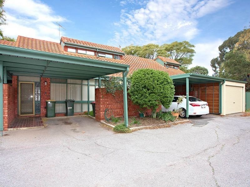 7/2 Donegal Street, Norwood SA 5067