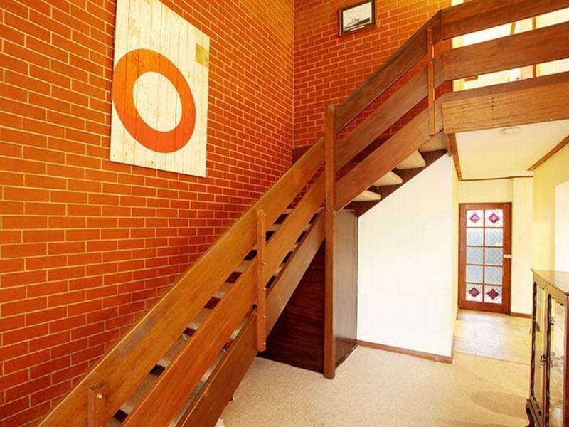 7/2 Donegal Street, Norwood SA 5067