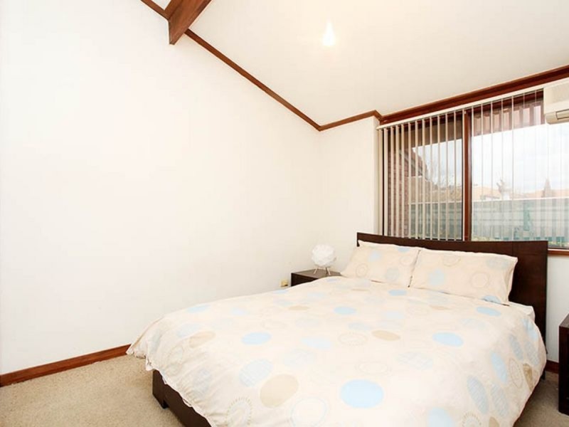 7/2 Donegal Street, Norwood SA 5067