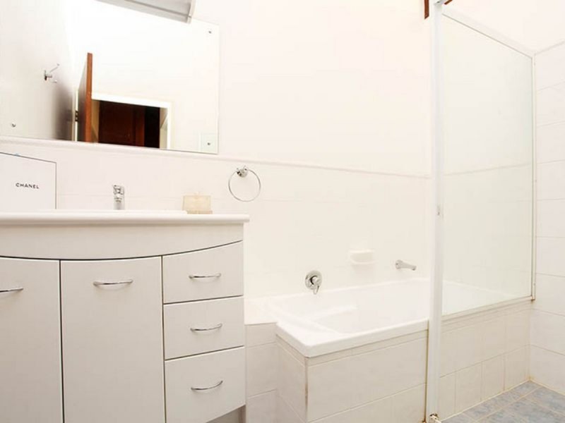 7/2 Donegal Street, Norwood SA 5067