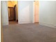 242 Magill Road, Beulah Park SA 5067