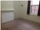 242 Magill Road, Beulah Park SA 5067