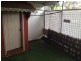 242 Magill Road, Beulah Park SA 5067