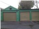 242 Magill Road, Beulah Park SA 5067