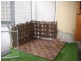 242 Magill Road, Beulah Park SA 5067
