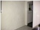 242 Magill Road, Beulah Park SA 5067