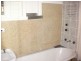 242 Magill Road, Beulah Park SA 5067