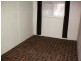 242 Magill Road, Beulah Park SA 5067